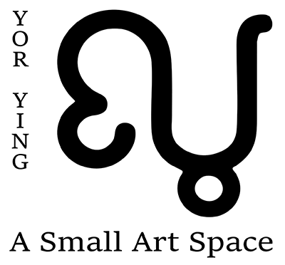 YOR YING - Marketer Artist