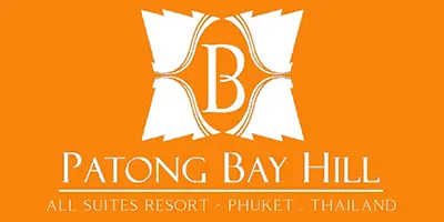 Patong Bay Hill Resort