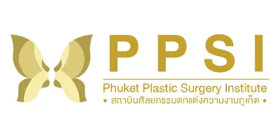 PPSI - PHUKET PLASTIC SURGERY INSTITUTE