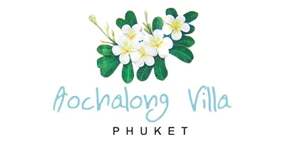 aochalong villa and spa